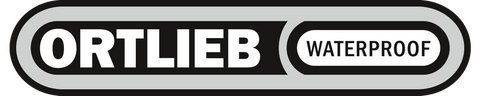 ORTLIEB Logo