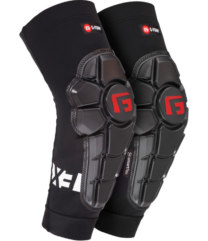 68C3929D26BB36927FED122A19CE13F224433EA42A6B16ABD59A1167B85DE662