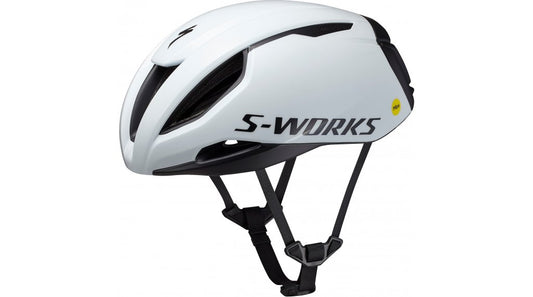 S-WORKS EVADE 3