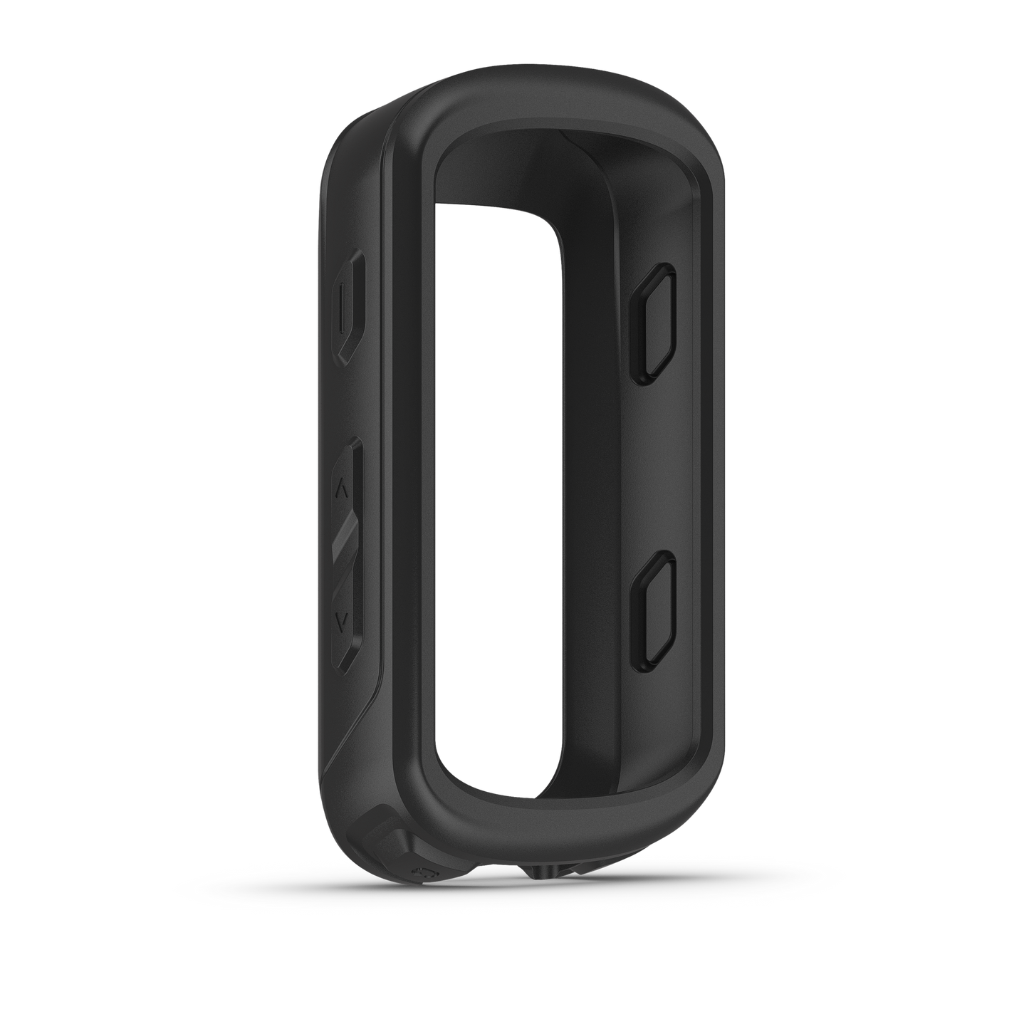 642F73F21F8B33E7C3F936012AECDFEF4E994C45D30688C544C5568537D69F16