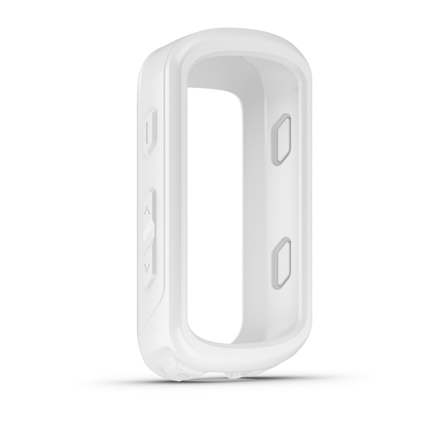 547051B632B461C052D10B0FBE041FB582F2FAAE055E077BCACFC6CAE53A2BBB