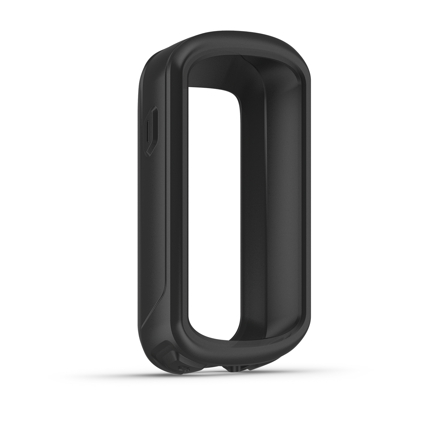 511765F56FC82C38FA6AADD65FD0B62D88681734B0015C18A29A52E0A7F5BC3C