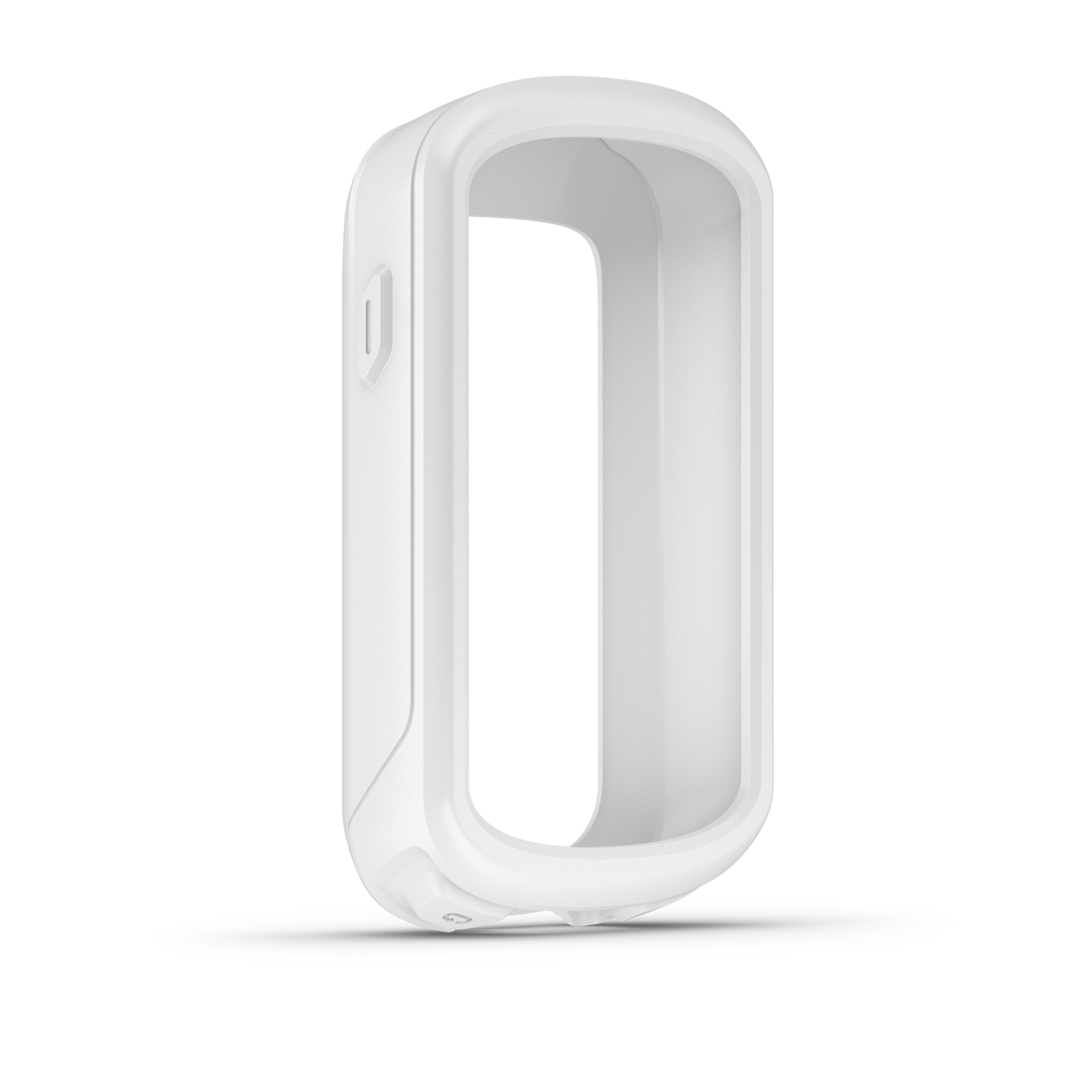 F8DD851A280C4CFB50D633D2675C368ADAAD25141645C78EE95A4C6E6636CE56