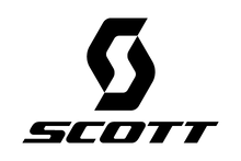 Scott Sports