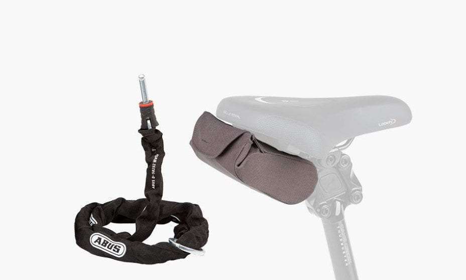 52D34AA6E65C9E10F23D88758E8D723E567B79F9E16F1ACBBF150855ED30A74F