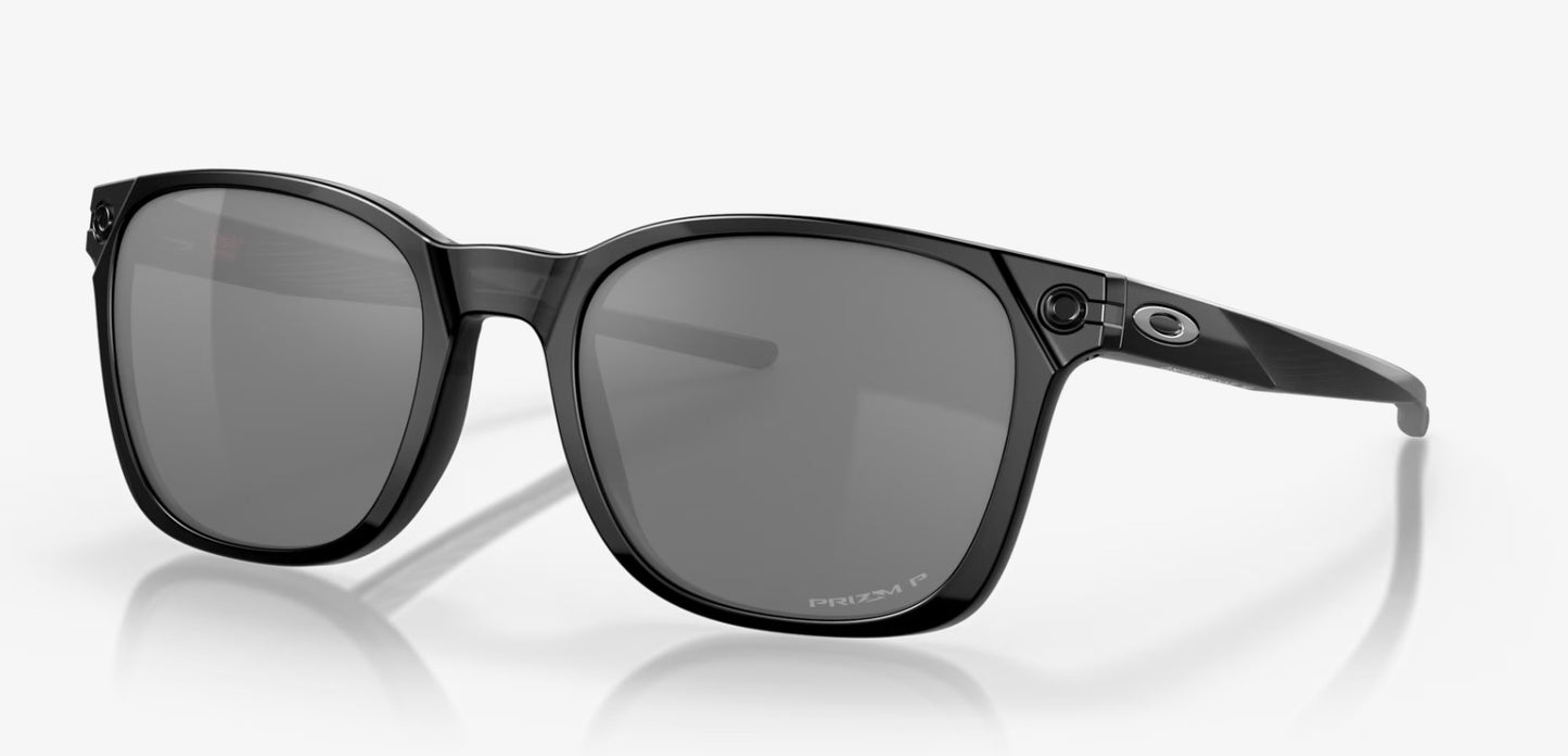 6C1F10FF2DD315BAC825EB676F7A8A21C2BBC159DEF2F75769A9816E893C14F4