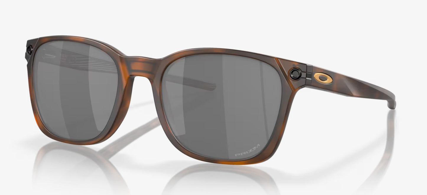 60B980691873108593FAA593F9951357B452113642A3B31A8318596AC49D4D2A