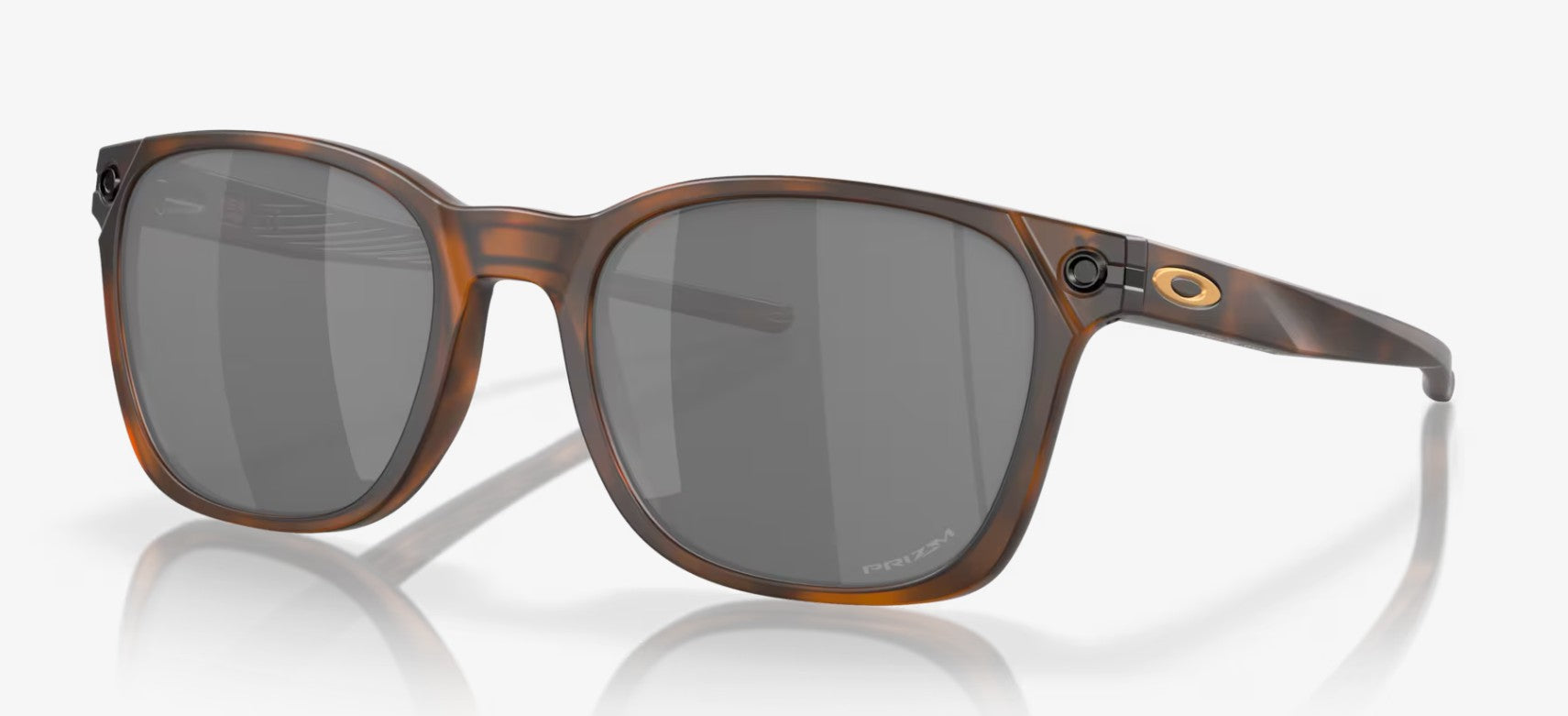 60B980691873108593FAA593F9951357B452113642A3B31A8318596AC49D4D2A