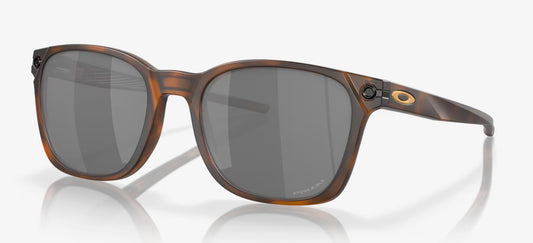 60B980691873108593FAA593F9951357B452113642A3B31A8318596AC49D4D2A