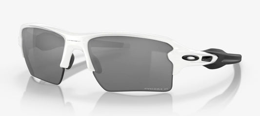 F9513EE59A48A2F8A4183A90DAF77C46CA43F3200759F4628932ADFC5D69456B