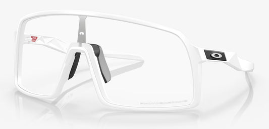 BBADD03CA3F072F20170B7A5302EA4A7EE4FB8410CABA850101AF555930C99C7