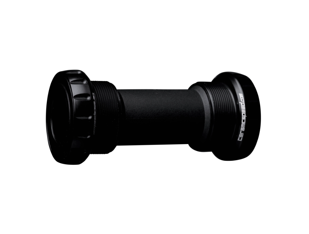 C0A746F71579061DE1B1EF6DB6B4AFE1406CB08995FB376F6C8D470FEE168988