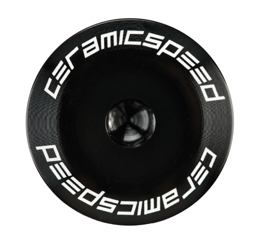 C0BF3292EE035D97FFE750541989BF7EB2174EFFB940EBF5674CE5E48A19BF36