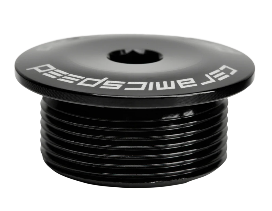 FF16BC01A95597D1084D26EADAFCE8AB5CB196DE81D3BFB044AEB82F662C6060