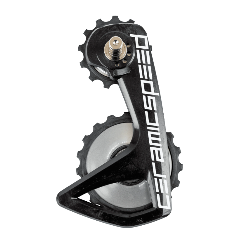 AB41CC3AFCA79B66488F390EF593FDB30B7EDE3BB2C1ABC34E4A2E5BD8EA96D5