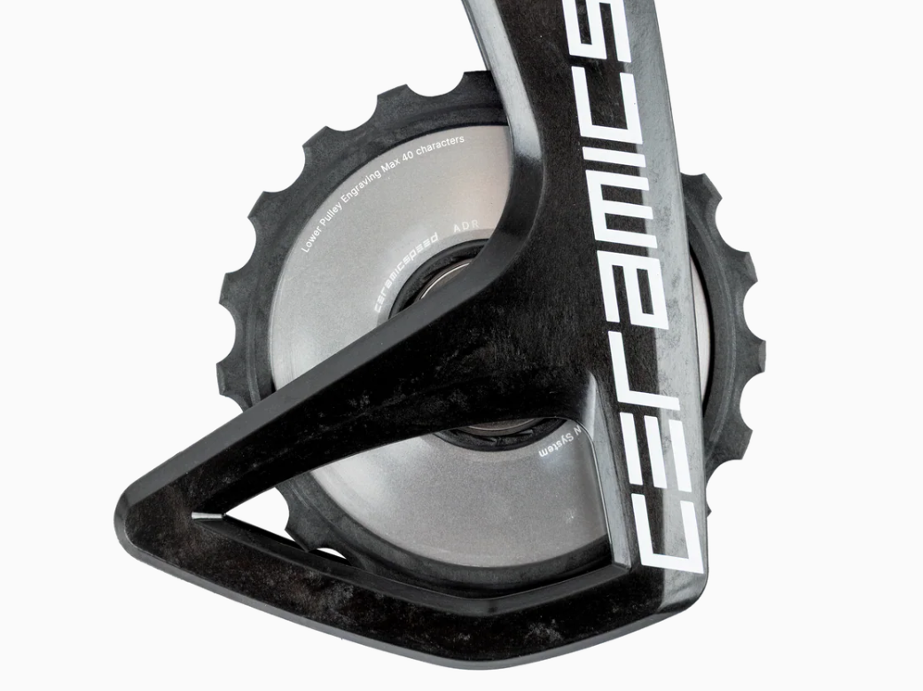 DF511A69CEBAB33F6DE0EFF99F15116EB369A1637A2DB3085FE8A073A9D0EC63