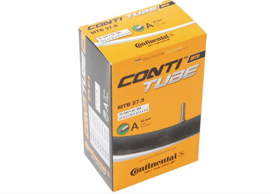 30EC0727BB117531AEC5057BDD051361B229E9FC92C6281356F3B01ECDAF0CA9