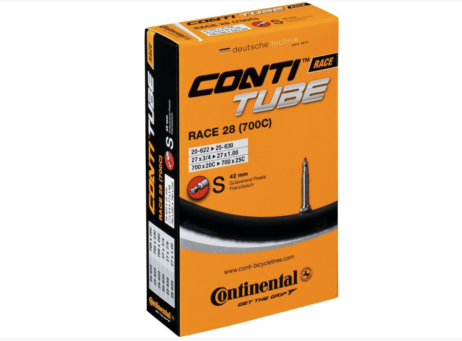 237C204431E9C941E491F77E489C4B006878333328B8989D15A74B312C179B66