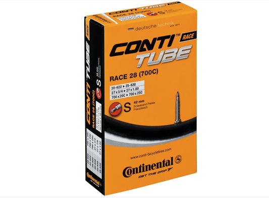 237C204431E9C941E491F77E489C4B006878333328B8989D15A74B312C179B66