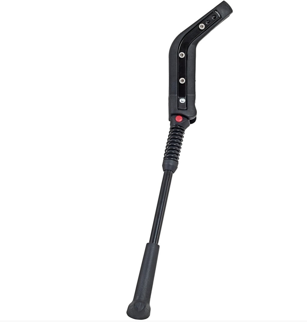 CAC19413E1243A6A4C9A89D6E7327DA6A0CC704CD7F00A305ECDC9F9FB2D04A5