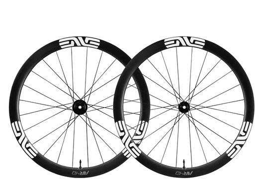 39A91B9E3CE6490C0604DD1C4BC7D5FA5ECE6B2152F13BEB8D31300BD0D8F909