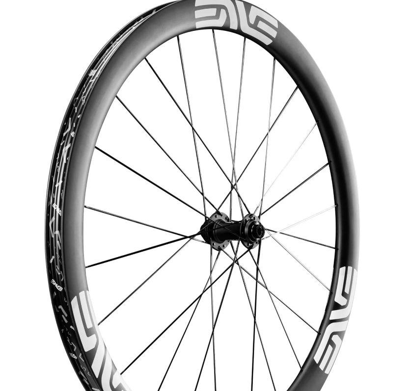CD487499A050DD2607375F96438A25E07695F70350E9168876EC6BF3C386297A