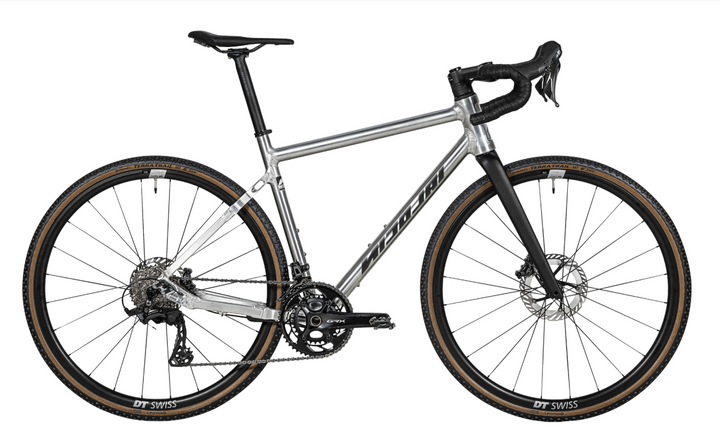 ARGON GX