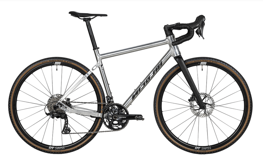 ARGON GX