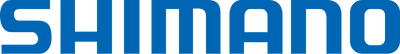 Shimano