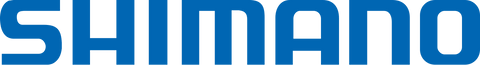 Shimano Logo
