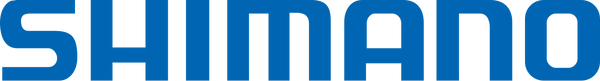 Shimano