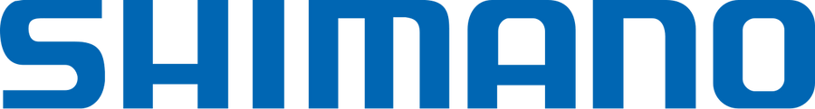 Shimano