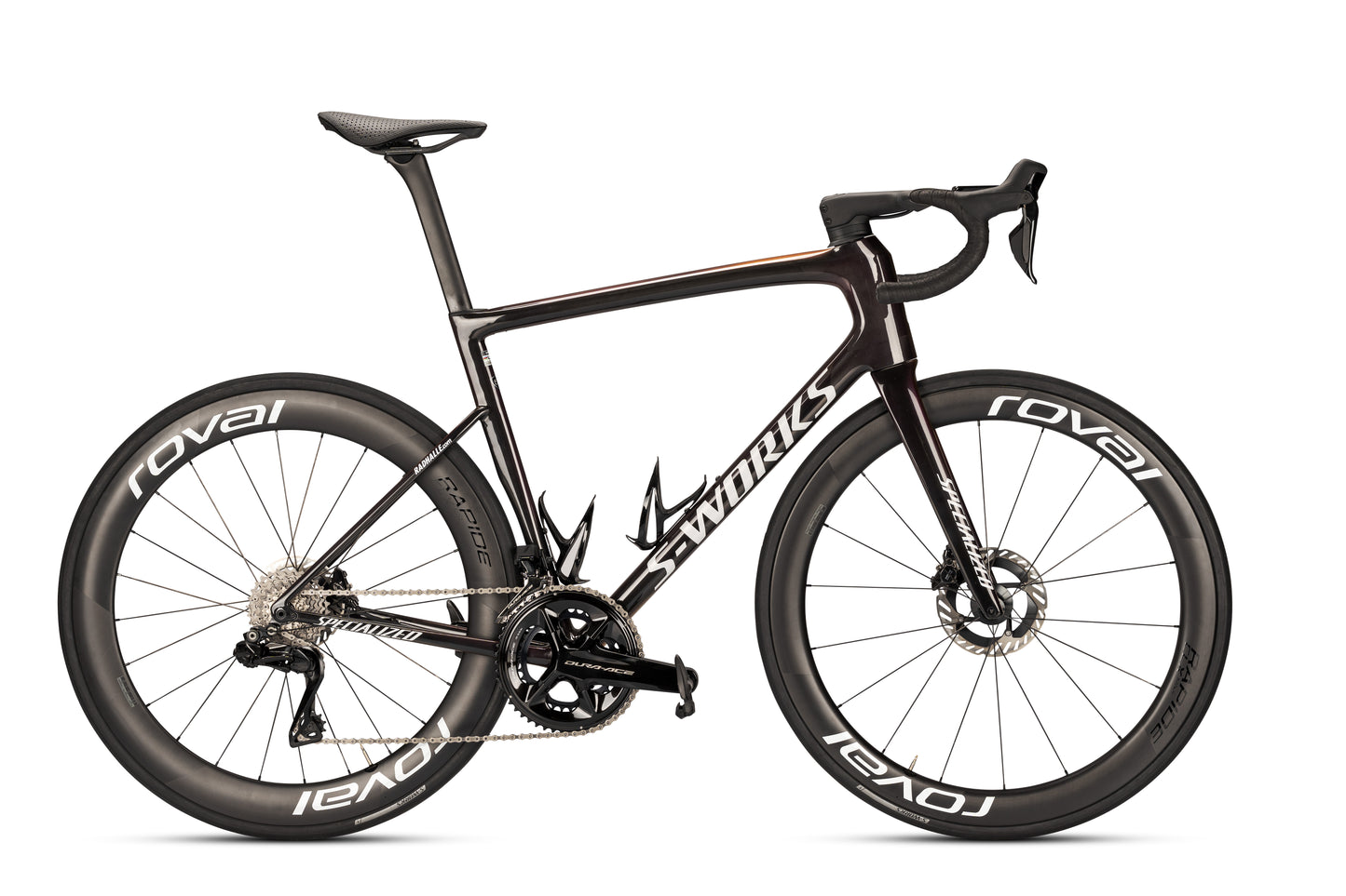 8EACD013D3E24DF24CE89C6F8A62456646BD047AC153BE21393E4B8196D645C2