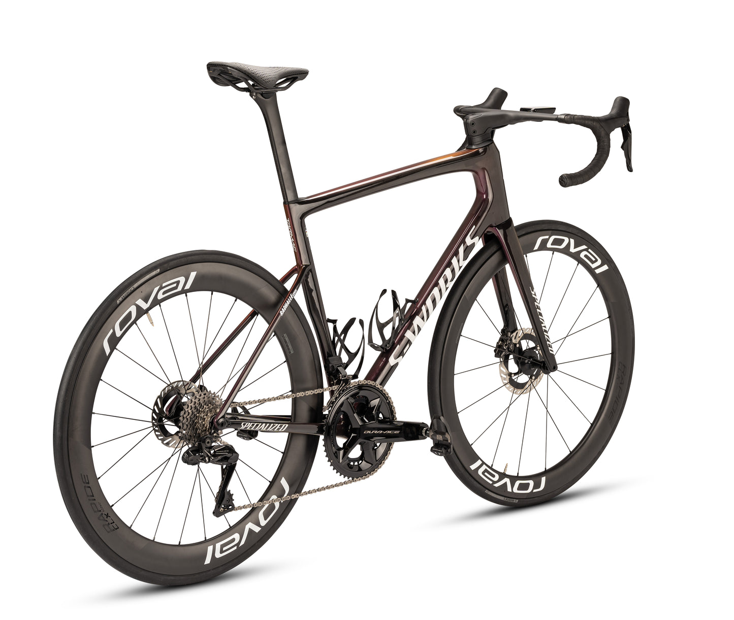 3E3E76054E0C00317F60844B5BDE022BFDF15378A8106966888F3AEF938193B5