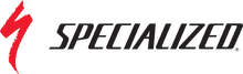 Specialized