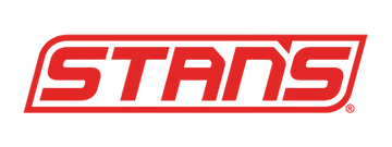 STAN'S NOTUBES