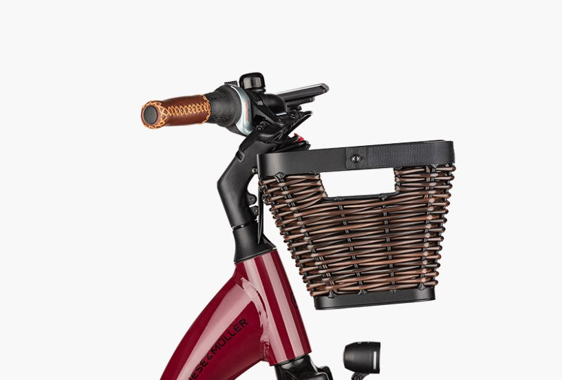 F9A130CFEA5BA8DEC2BF7F5D9167C363B7F76B1BD955D4640D35E6DAA55BF492