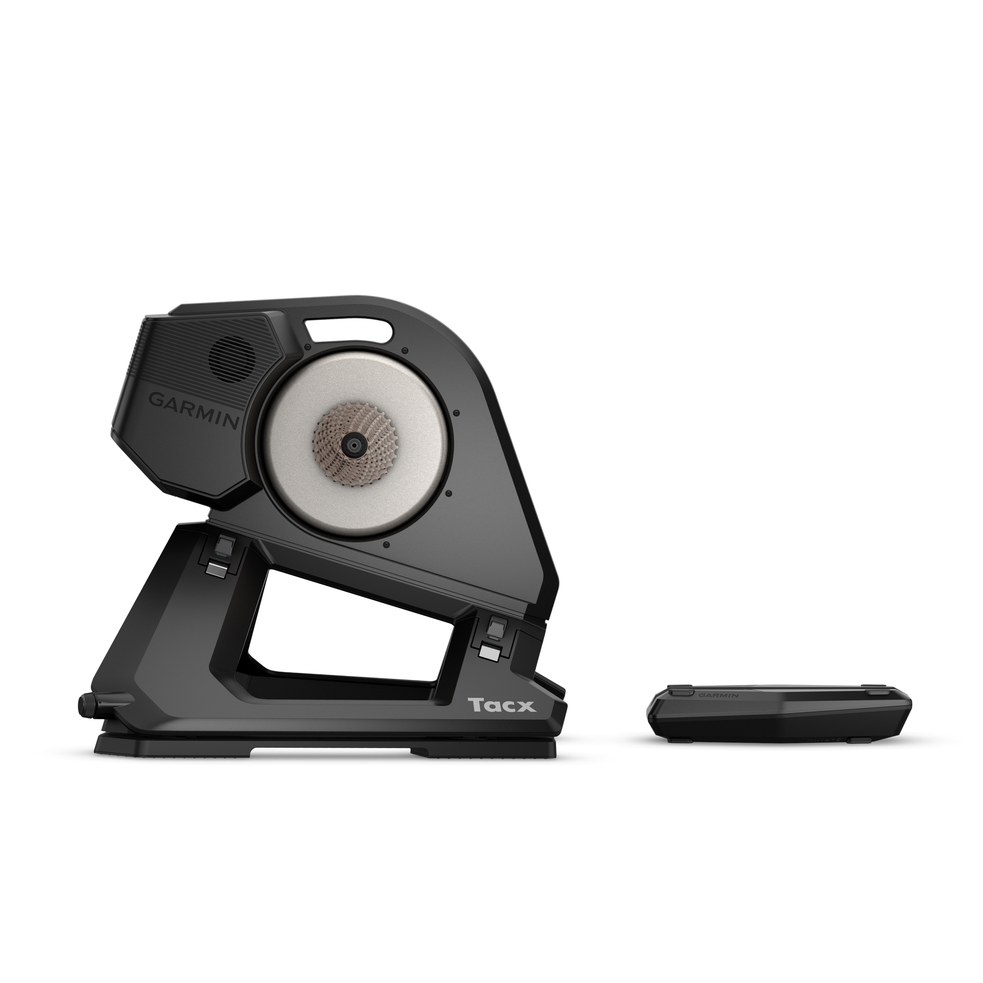 A27CAFA343A19FFEB71A2DDCCEC1DFCCC9F3D3B374B2DE609CCE21291E32332E