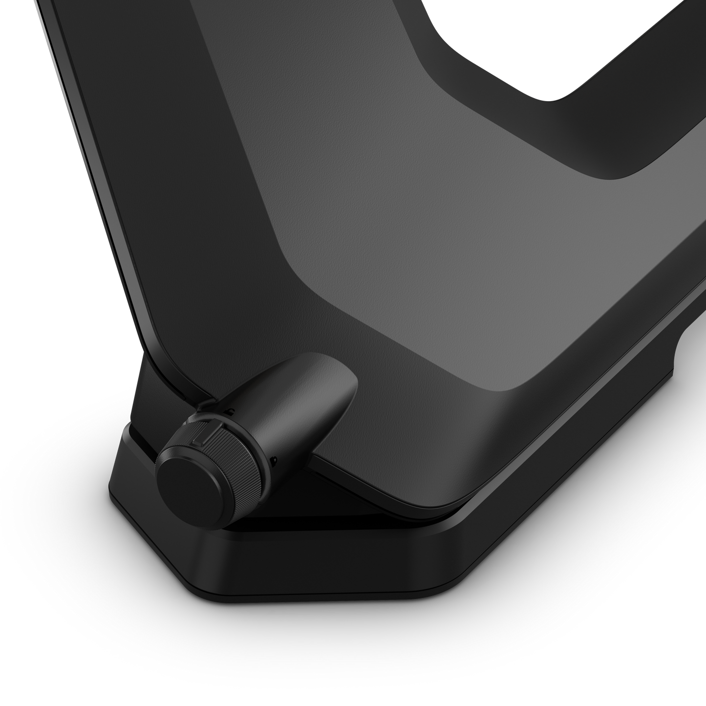 8D06857B4972F8FE31367B9E56D3F3AA6CE252DA0682E27B3FCE4C1C93CE3841