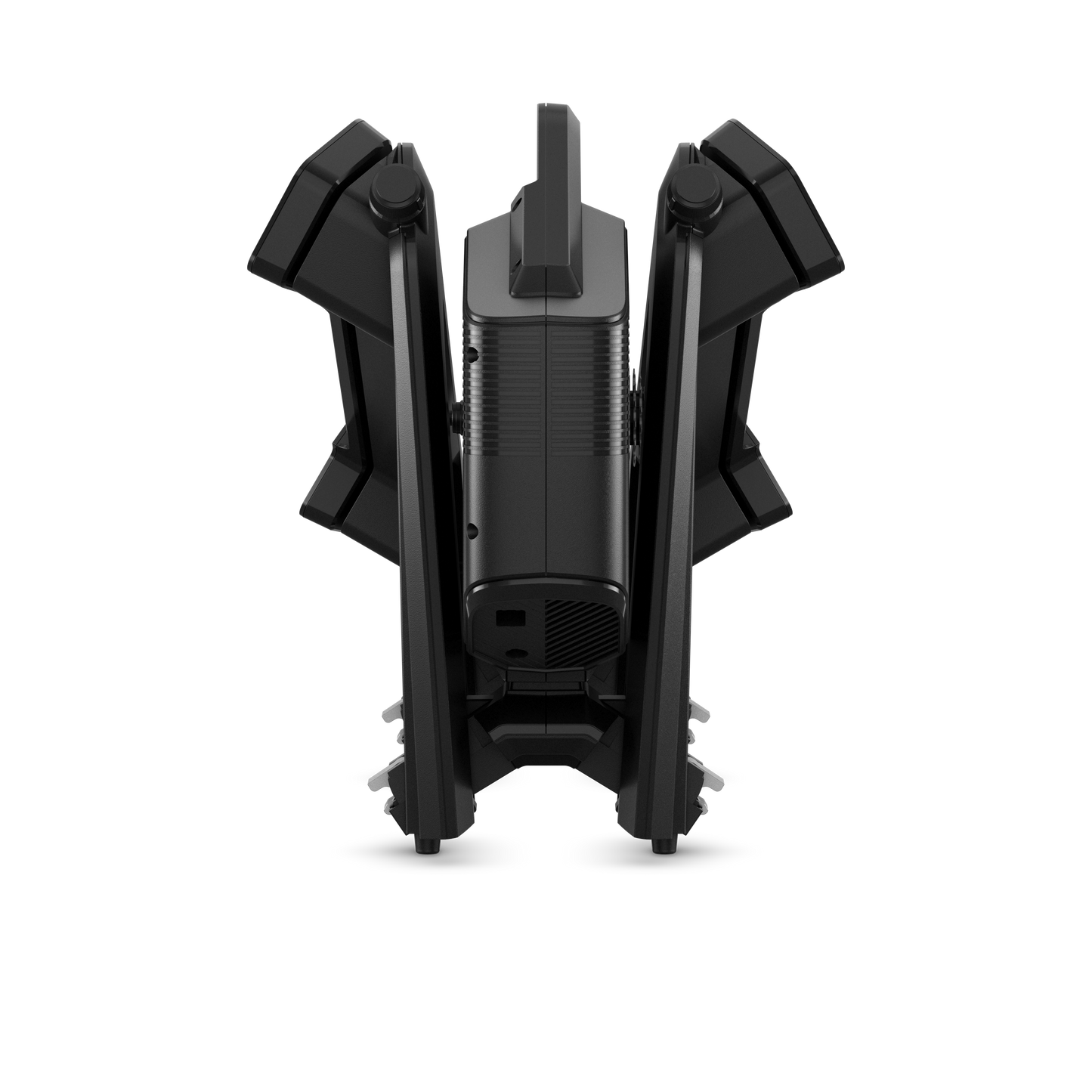 809C07C2026E69B4AB8FD9F99246C88B029A2BC7404E42A5E37F4E0D54D057F7