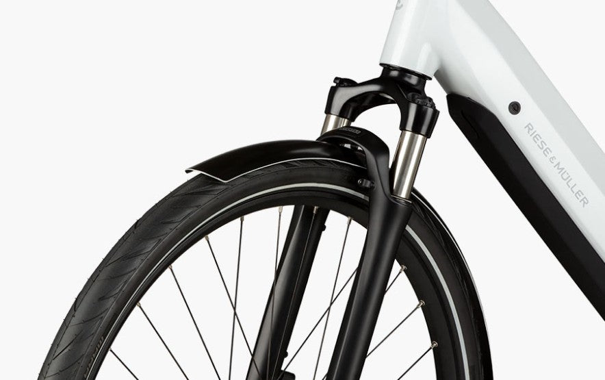 96B499973DA823B82E7F124F5ED3C2660BABC294EEC6602688605185EDA9F855