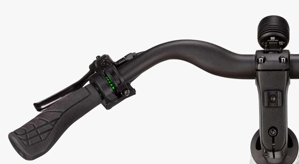 3D7CCA8F67CD2E870A54F37C10A0A597024A78706B584CDB2BFF2ABD72887502