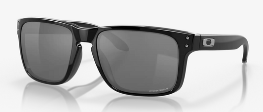 C94E8FC10CE4B780B056CCCF07158BF162862ABBFE563FE2315092994822381A