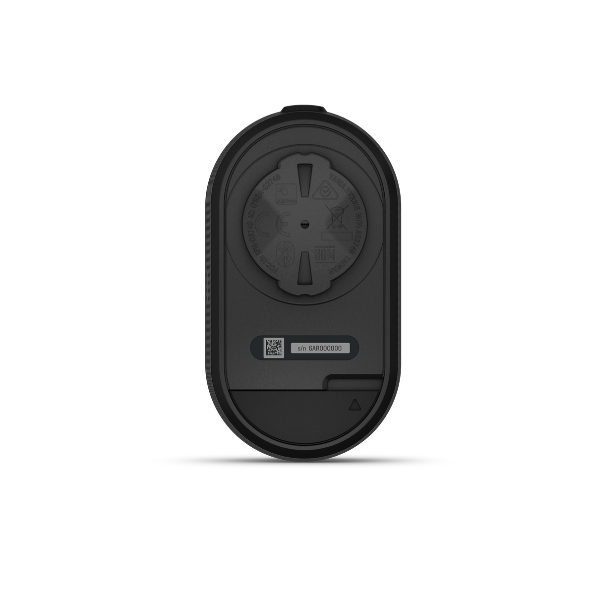B96DDC66099F55AE94427B9CBF75CD50829B381F710292538A1E05C41EB2FBB1