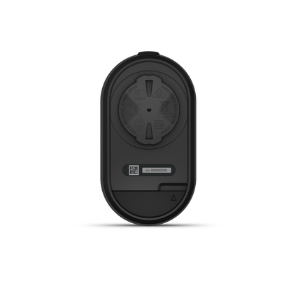 B96DDC66099F55AE94427B9CBF75CD50829B381F710292538A1E05C41EB2FBB1