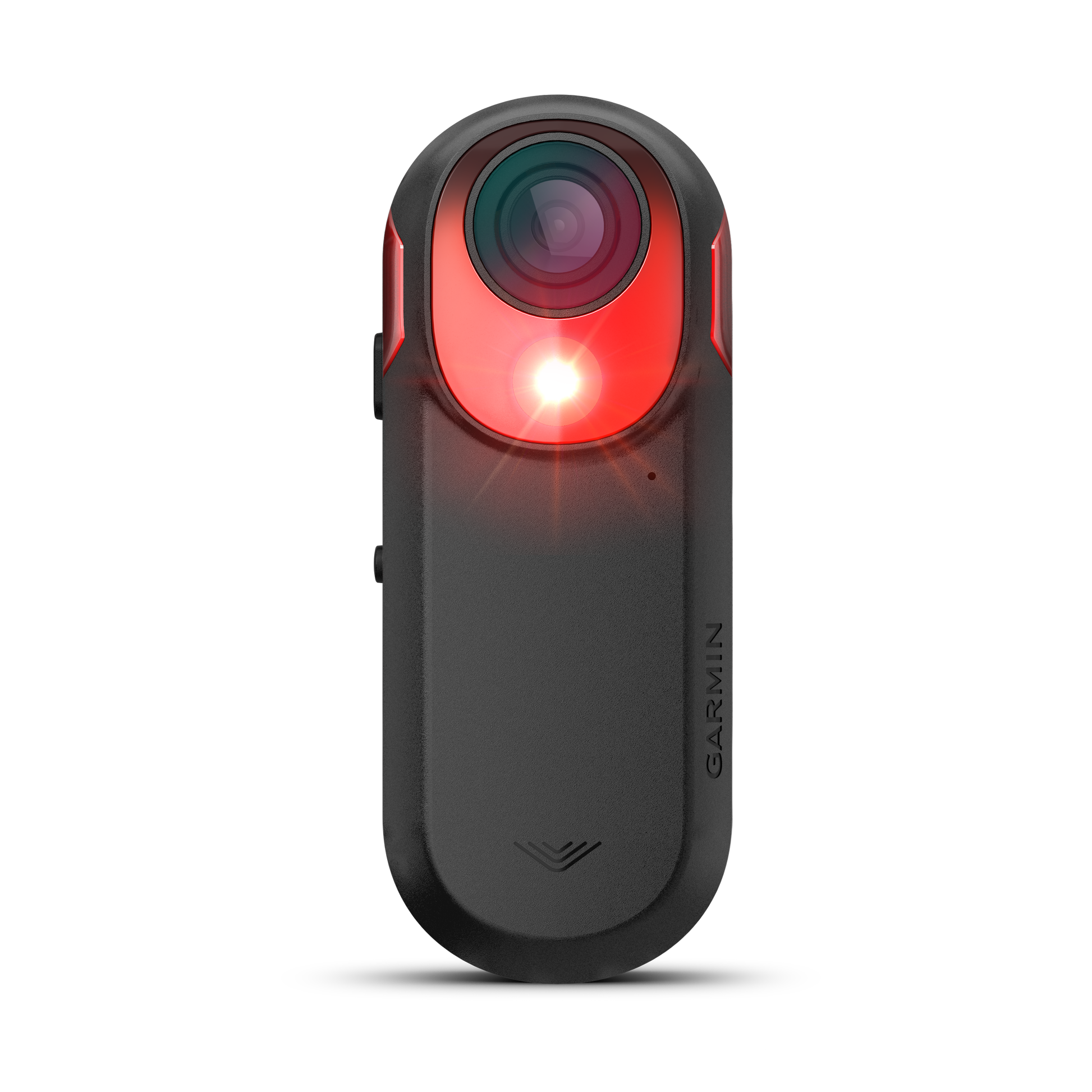 4919B26707B661F8D452CE57A82B88062FD233341CBEBF02CB32F14778EDD3BB