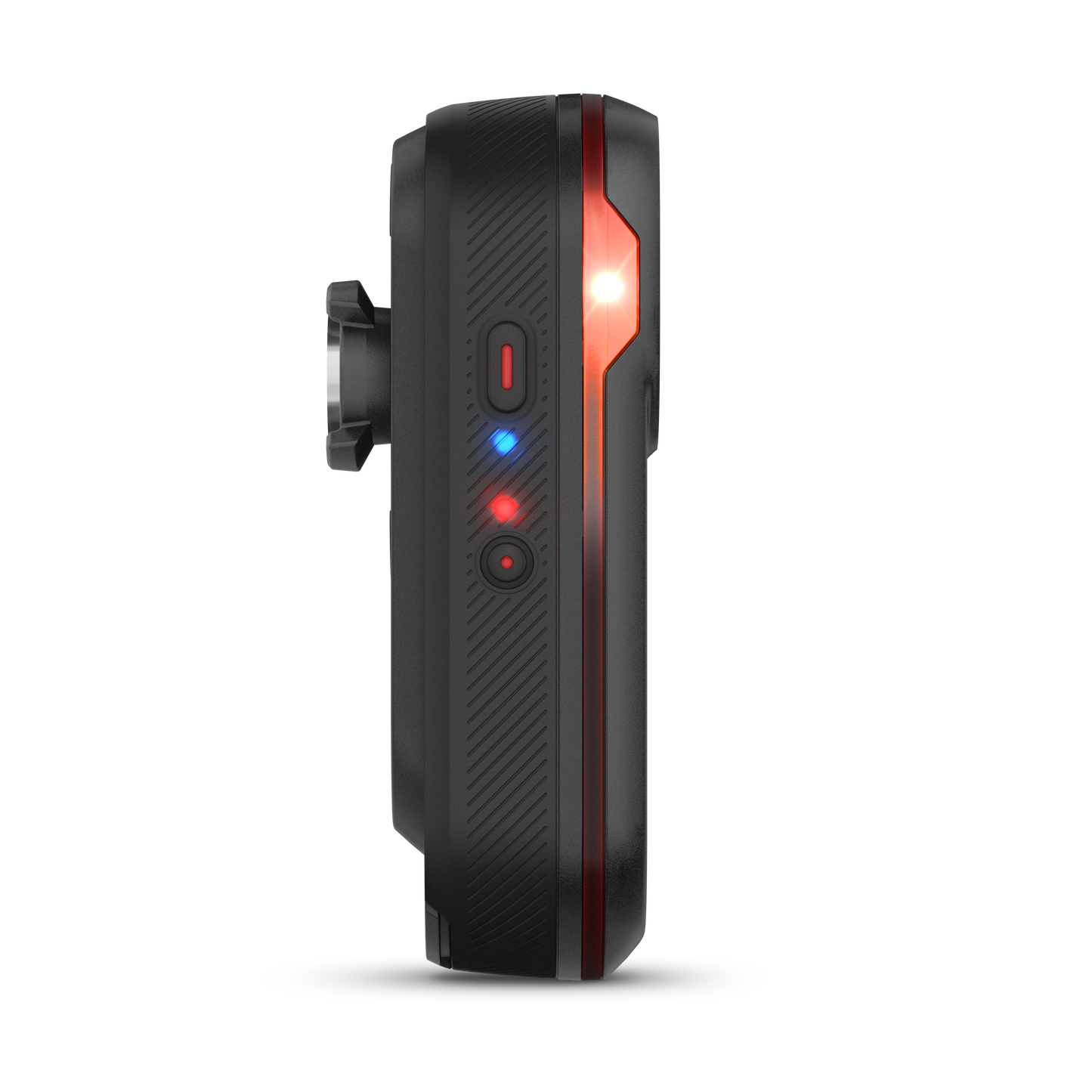 BA503B0746DA3A047A360C0D902B62802C076DE54868976647C8B40682266E3B