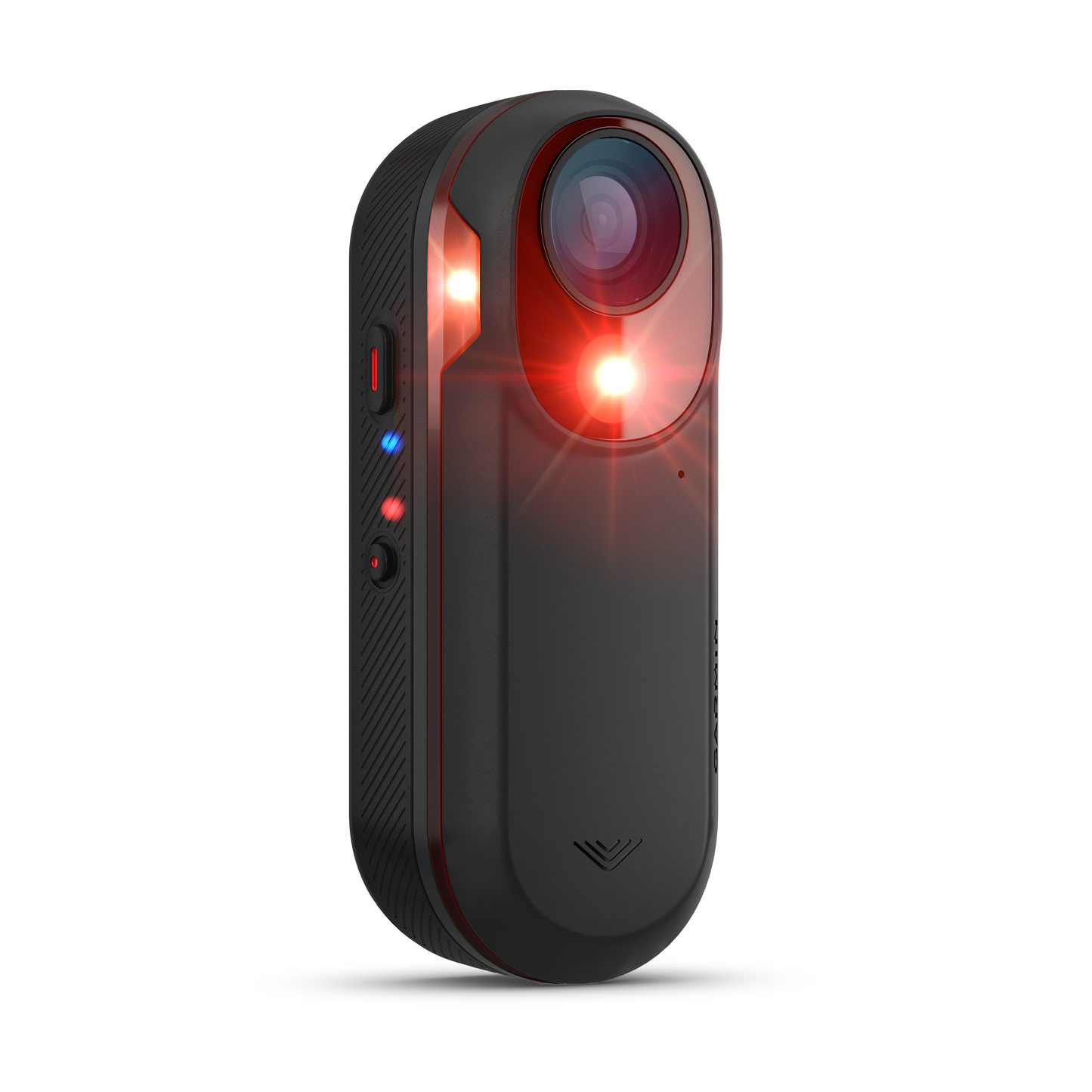 817BFC2802BC7499464FEB1E0F01BE78AED6D7923463203144E3203429D35641