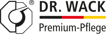 Dr. Wack