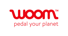 WOOM